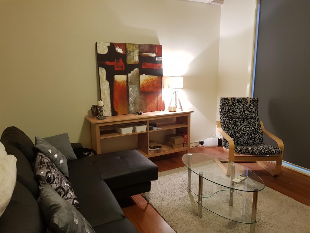 St Kilda East VIC Accommodation Guide