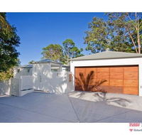 14a Little Cove Road - Accommodation Asia