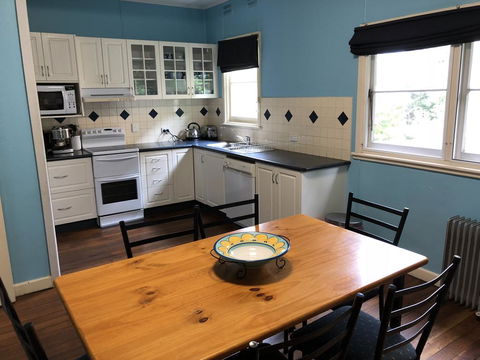 15 Clarke Street - Accommodation Asia 2
