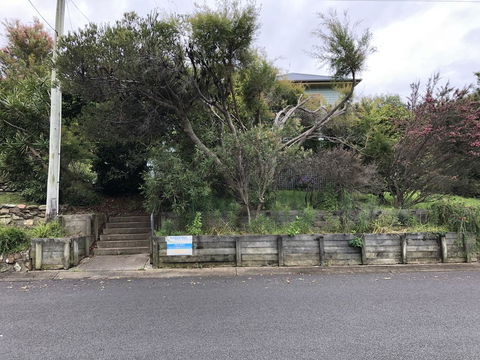 15 Clarke Street - Accommodation Asia 0