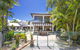 15 Cooran Court, Noosa Sound - thumb 1