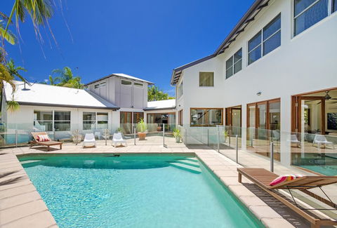 15 Cooran Court, Noosa Sound - Accommodation Asia 2