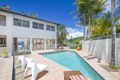 15 Cooran Court, Noosa Sound - Accommodation Asia 3