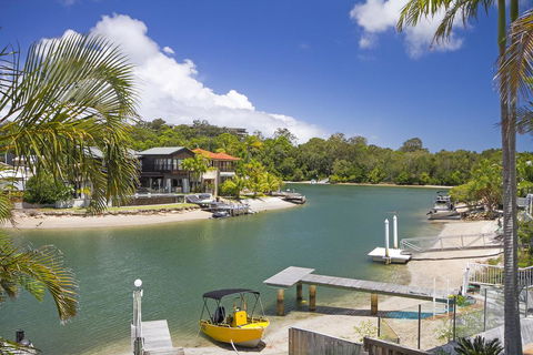 15 Cooran Court, Noosa Sound - Accommodation Asia 0