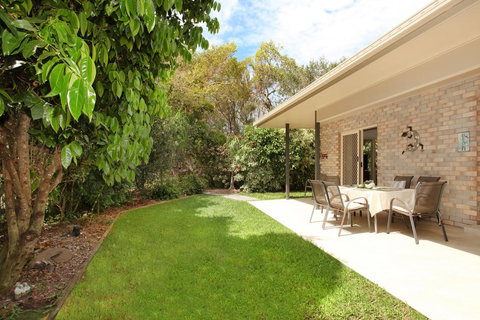 15 Joanne Street, Marcoola - Accommodation China 1