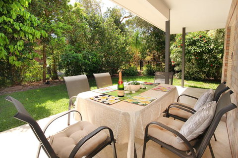 15 Joanne Street, Marcoola - Accommodation China 2