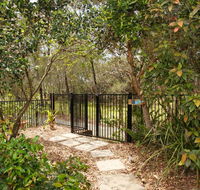 15 Joanne Street Marcoola - Accommodation Asia