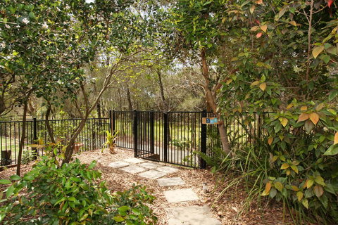 15 Joanne Street, Marcoola - Accommodation China 0