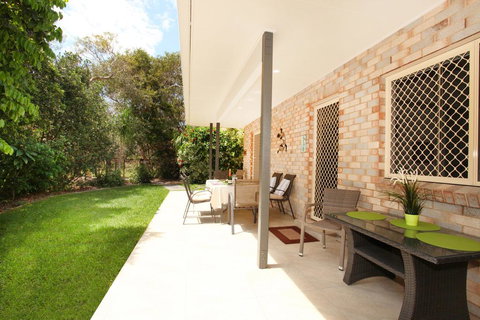 15 Joanne Street, Marcoola - Accommodation China 3