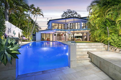 15 Ravenwood - Accommodation Asia 0
