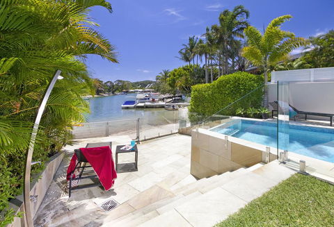 15 Ravenwood - Accommodation Asia 3