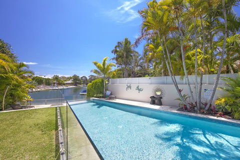 15 Ravenwood - Accommodation Asia 1