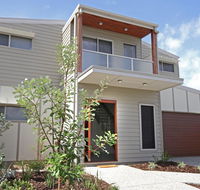 15 Wave Crescent Mount Coolum - Pet Friendly WIFI Foxtel Linen Included - Accommodation Asia
