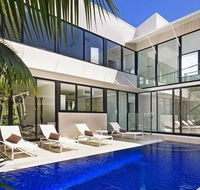 15 Witta Circle - Accommodation Asia