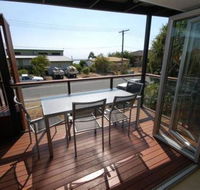 154 Rainbow Crescent - Accommodation Asia