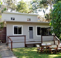 16 Bigoon Road - Accommodation Asia