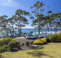 16 Shipton Cres - Secluded Away - Accommodation Asia