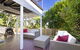 16 The Quarterdeck - thumb 1