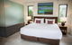 161 SEA TEMPLE LUXURY DIRECT STUDIO - thumb 2
