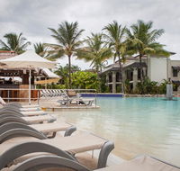 161 SEA TEMPLE LUXURY DIRECT STUDIO - Accommodation Asia