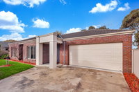 Book Ballarat Accommodation Vacations Accommodation Asia Accommodation Asia