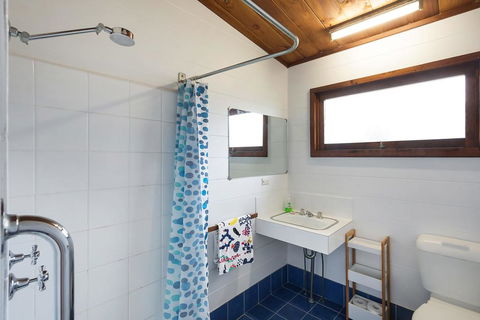 17 Dulling Street - Beach House - Accommodation Asia 2