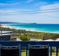 17 Dulling Street - Beach House - Accommodation Asia