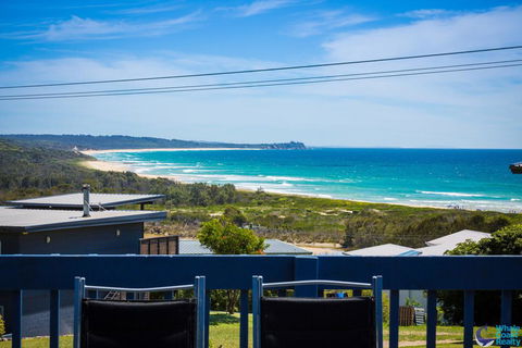 17 Dulling Street - Beach House - Accommodation Asia 0