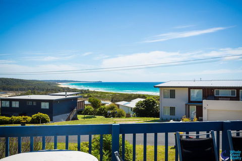 17 Dulling Street - Beach House - Accommodation Asia 1