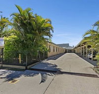17 North Street Budget Accommodation - Accommodation Asia