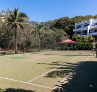 17 The Islander Resort - Accommodation China