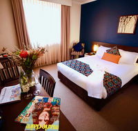 175 One Hotels and Apartments - Accommodation Asia