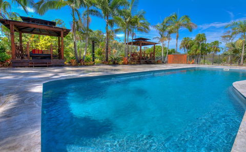 1770 Getaway - Accommodation Asia 2