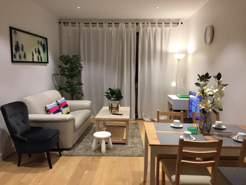 Adelaide City SA Accommodation Asia