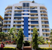 181 The Esplanade - Accommodation Guide