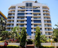 Book Cairns Accommodation Vacations Accommodation Guide Accommodation Guide