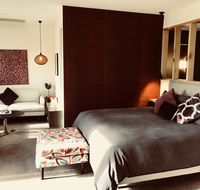 187 Merrijig - Accommodation Asia