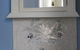 1880s Kananook Boutique Historic Luxury Apartment FSC Private Villa Bairnsdale - thumb 3