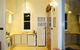 1880s Kananook Boutique Historic Luxury Apartment FSC Private Villa Bairnsdale - thumb 2