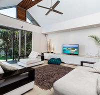 18A Childe Street Belongil Beach - Belongil Beach Pavilion House - Accommodation Guide