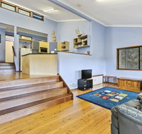 19 Billa Street - Accommodation China