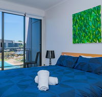 19 Coast Drive - Accommodation Asia