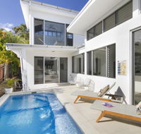 19 Nairana Rest - Accommodation Asia