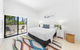 19 Ross Crescent - thumb 2