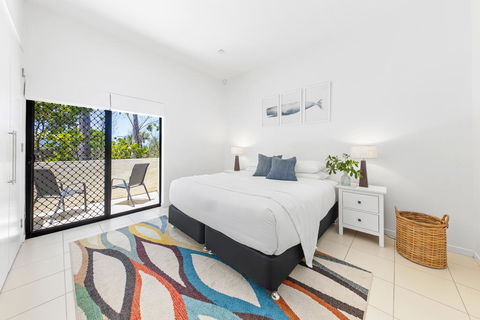 19 Ross Crescent - Accommodation Asia 2
