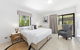 19 Ross Crescent - thumb 1