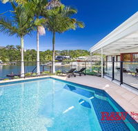 19 Wesley Court - Accommodation Asia