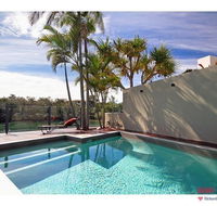 19 Witta Circle - Accommodation Asia