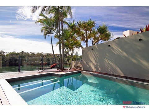 19 Witta Circle - Accommodation Asia 0