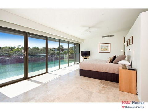19 Witta Circle - Accommodation Asia 3